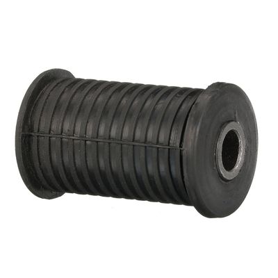 LAGERBUCHSE BLATTFEDER GATES AWS2081 5