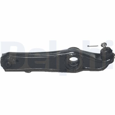 LENKER RADAUFHäNGUNG DELPHI TC515