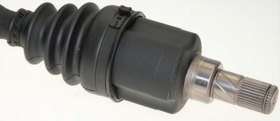 ANTRIEBSWELLE SPIDAN 36555 2