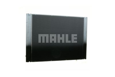 RADIATOR RACIRE MOTOR MAHLE CR1682000P 26