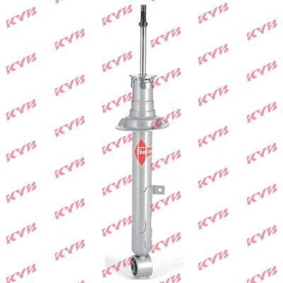 STOßDäMPFER KYB 551131 6