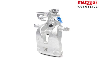 ETRIER FRANA METZGER AUTOTEILE 6261636 6