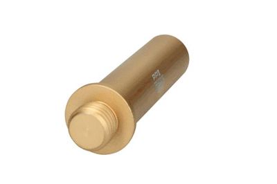 DRUCKSTüCK EIN-/AUSPRESSWERKZEUG KS TOOLS 4400587 8