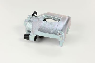 BREMSSATTEL ATE 24354118795 20