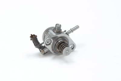 POMPA DE INALTA PRESIUNE CONTINENTAL/VDO 2803580274302 5