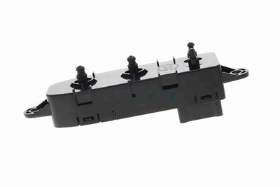 BUTON VEMO V38730064 12