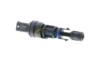 SENSOR GESCHWINDIGKEIT VEMO V46720087 15