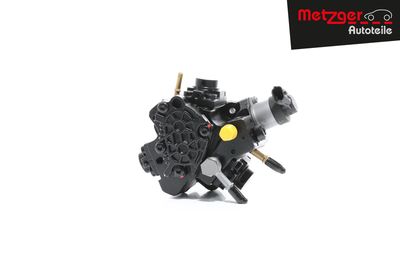 POMPA DE INALTA PRESIUNE METZGER AUTOTEILE 0830079 22