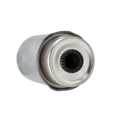 KRAFTSTOFFFILTER DR!VE+ DP1110130206 1
