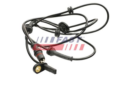 SENZOR TURATIE ROATA