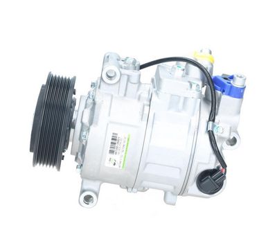 COMPRESOR CLIMATIZARE BV PSH 090305004050 1