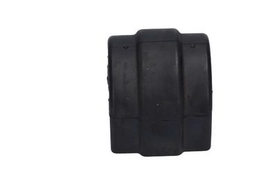 CUZINET STABILIZATOR Kavo Parts SBS10143 3