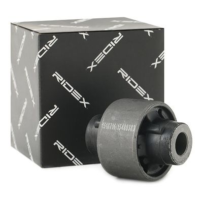 тампон, носач RIDEX 251T0655
