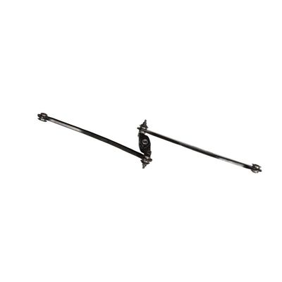 STANGE/STREBE RADAUFHäNGUNG DELPHI TA5691 63