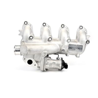 AGR-VENTIL DELPHI EG1045112B1 1