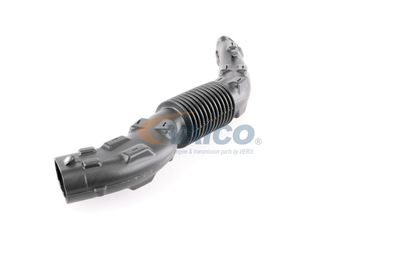 ANSAUGSCHLAUCH LUFTFILTER VAICO V461022 27