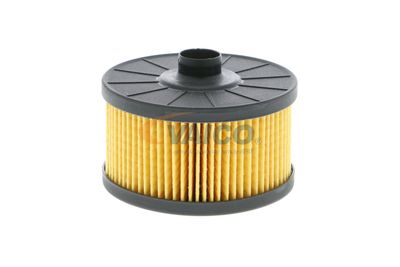 FILTRU ULEI VAICO V460035 22