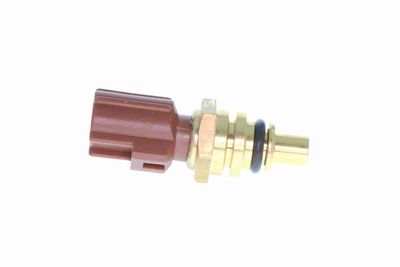 SENSOR KüHLMITTELTEMPERATUR VEMO V25720176 2