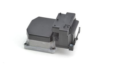 SET UNITATE DE CONTROL BOSCH 1273004358 11