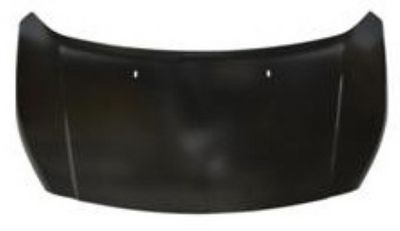 Capota motor MTR 13504953