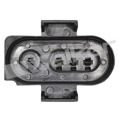 LAMBDASONDE WALKER PRODUCTS 25024394 2