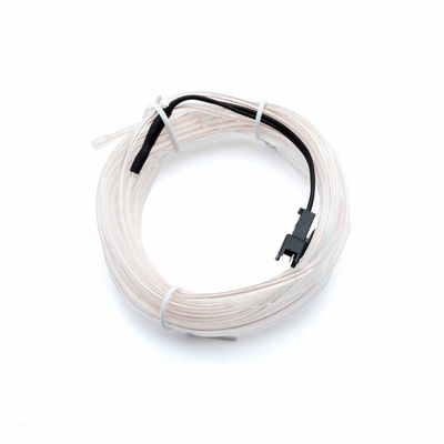 Unutarnje svjetlo Einparts Automotive EPAL3M WHITE