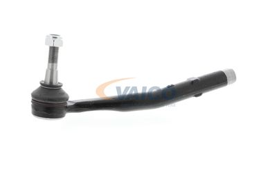 SPURSTANGENKOPF VAICO V207116 57