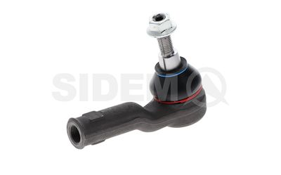 CAP DE BARA SIDEM 65137 13