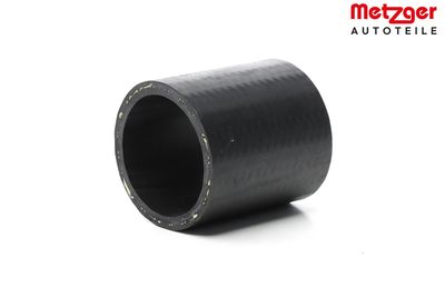 LADELUFTSCHLAUCH METZGER AUTOTEILE 2400994 15