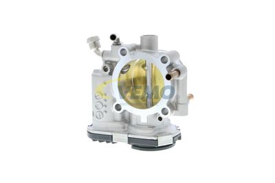 CARCASA CLAPETA VEMO V40810017 39