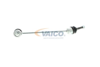 STANGE/STREBE STABILISATOR VAICO V302744 34