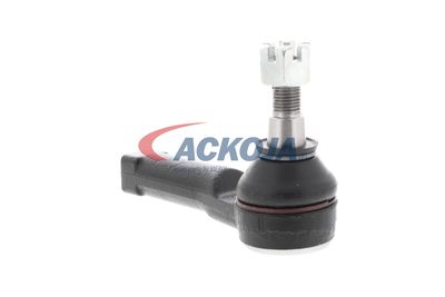 CAP DE BARA ACKOJA A530040 43