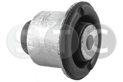 LAGERUNG LENKER STC T458331