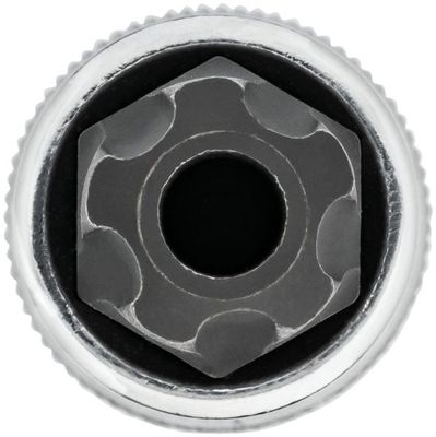 Sada náradia gola VIGOR V7920N