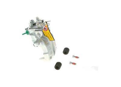 ETRIER FRANA BOSCH 0986474842 24