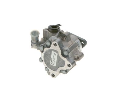 HYDRAULIKPUMPE LENKUNG BOSCH KS01000507 22