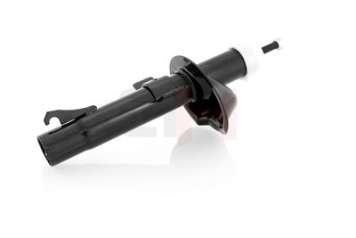 AMORTIZOR GH GH322529 36