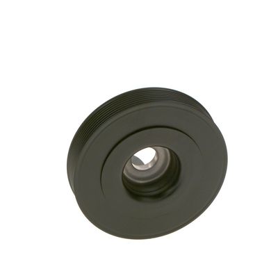 FULIE CUREA ARBORE COTIT BOSCH 1987945610 15