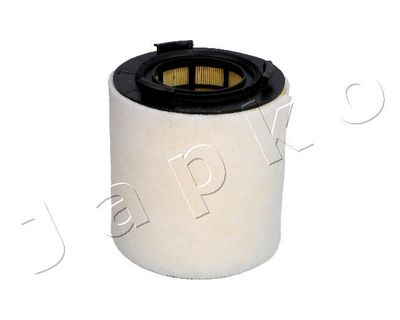 Air Filter FA-0908JM