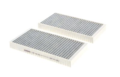 FILTRU AER HABITACLU BOSCH 1987432500 8