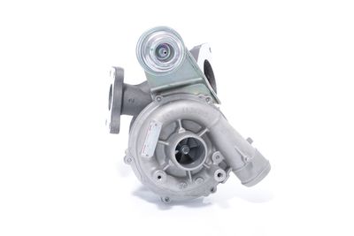 LADER AUFLADUNG BTS Turbo T912056 50