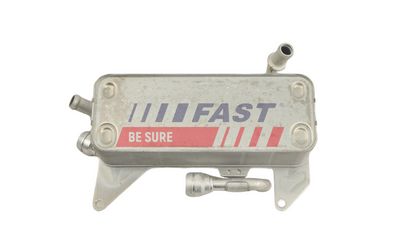 RADIATOR ULEI ULEI MOTOR FAST FT01013 1