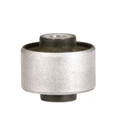 LAGERUNG LENKER GATES AWS1119 26