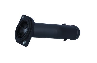 FLANSA LICHID RACIRE NRF 775035 43