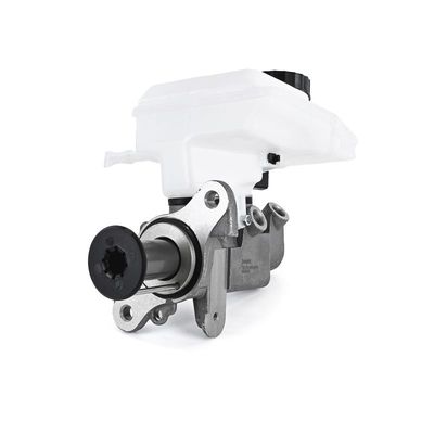 POMPA CENTRALA FRANA DELPHI LM80776 22