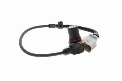 IMPULSGEBER KURBELWELLE VEMO V10720907 9