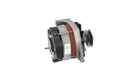 GENERATOR / ALTERNATOR REMANTE 011003000079R 44