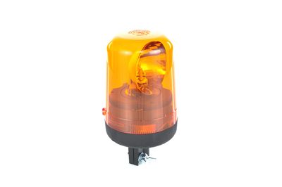 GIROFAR BOSCH 7782334020 25