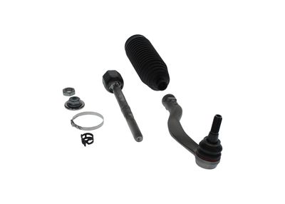 REPARATURSATZ SPURSTANGE BOSCH KS00004080 23