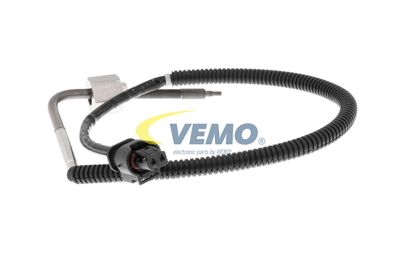 SENSOR ABGASTEMPERATUR VEMO V30720203 43